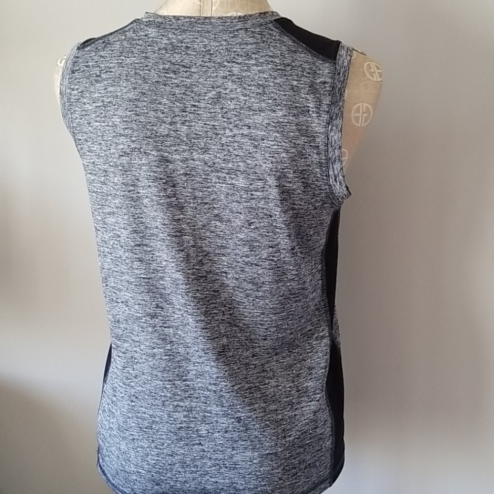 GUC Big Boys GAP Tank Top